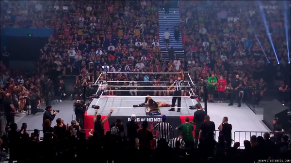 Click to view full size image
==============
wowroh20250217_00_04_35_10_Still356.jpg wowroh20250217_00_04_35_10_Still356.jpg