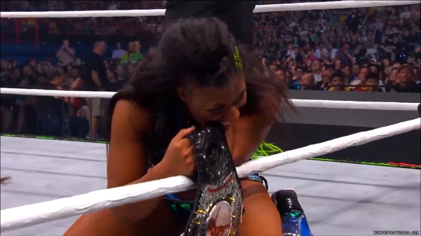 Click to view full size image
==============
wowroh20250217_00_04_35_15_Still357.jpg wowroh20250217_00_04_35_15_Still357.jpg