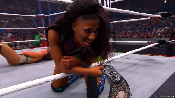 Click to view full size image
==============
wowroh20250217_00_04_35_20_Still358.jpg wowroh20250217_00_04_35_20_Still358.jpg