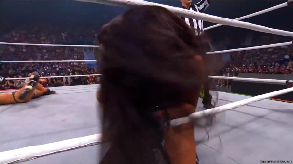 Click to view full size image
==============
wowroh20250217_00_04_36_00_Still360.jpg wowroh20250217_00_04_36_00_Still360.jpg