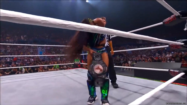 Click to view full size image
==============
wowroh20250217_00_04_36_05_Still361.jpg wowroh20250217_00_04_36_05_Still361.jpg