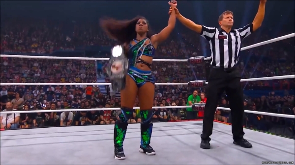 Click to view full size image
==============
wowroh20250217_00_04_36_15_Still363.jpg wowroh20250217_00_04_36_15_Still363.jpg