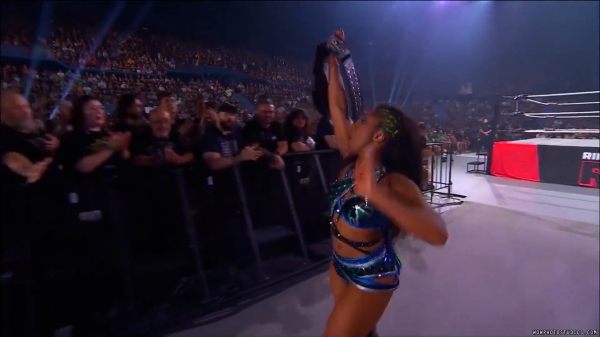 Click to view full size image
==============
wowroh20250217_00_04_38_25_Still377.jpg wowroh20250217_00_04_38_25_Still377.jpg