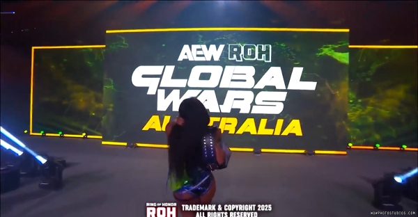 Click to view full size image
==============
wowroh20250217_00_04_39_20_Still382.jpg wowroh20250217_00_04_39_20_Still382.jpg