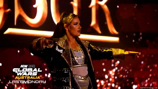 Click to view full size image
==============
wowroh20250220_00_00_00_15_Still001.jpg wowroh20250220_00_00_00_15_Still001.jpg