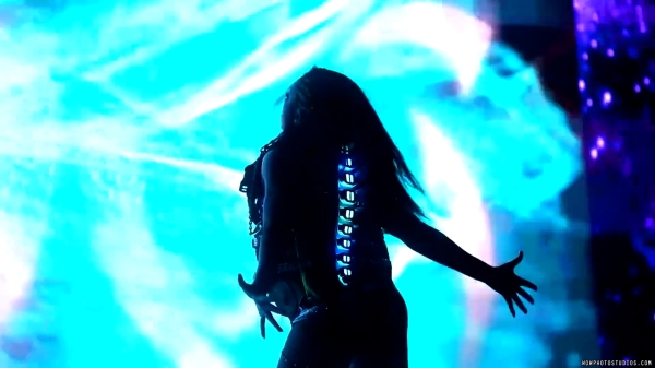 Click to view full size image
==============
wowroh20250220_00_00_03_05_Still002.jpg wowroh20250220_00_00_03_05_Still002.jpg