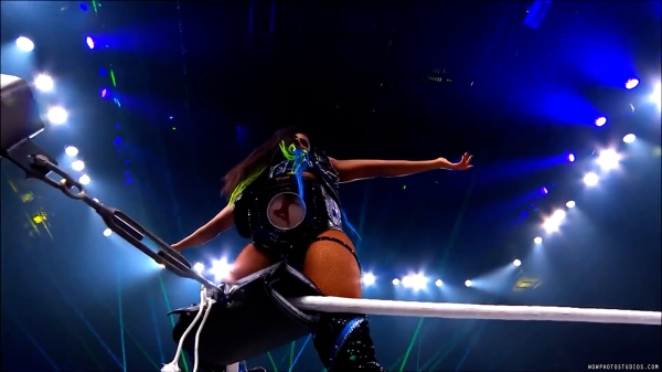 Click to view full size image
==============
wowroh20250220_00_00_03_10_Still003.jpg wowroh20250220_00_00_03_10_Still003.jpg