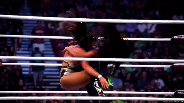 Click to view full size image
==============
wowroh20250220_00_00_03_15_Still004.jpg wowroh20250220_00_00_03_15_Still004.jpg