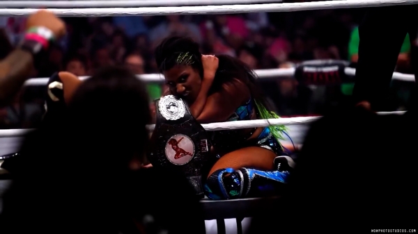 Click to view full size image
==============
wowroh20250220_00_00_04_05_Still008.jpg wowroh20250220_00_00_04_05_Still008.jpg