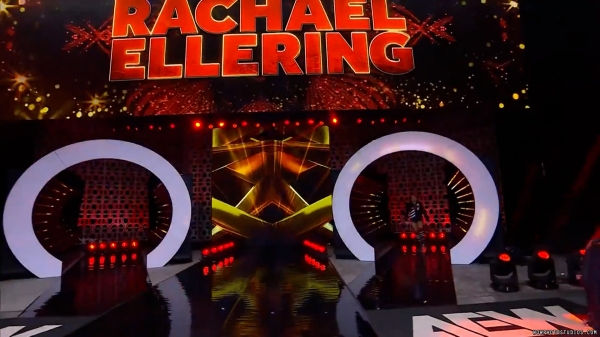 Click to view full size image
==============
wowroh20250220_00_00_37_15_Still010.jpg wowroh20250220_00_00_37_15_Still010.jpg