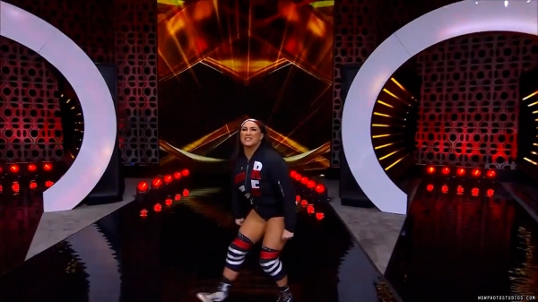 Click to view full size image
==============
wowroh20250220_00_00_37_20_Still011.jpg wowroh20250220_00_00_37_20_Still011.jpg