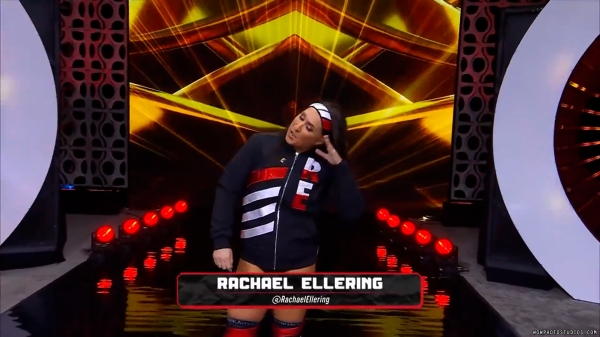 Click to view full size image
==============
wowroh20250220_00_00_37_25_Still012.jpg wowroh20250220_00_00_37_25_Still012.jpg