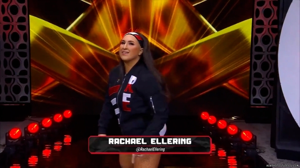 Click to view full size image
==============
wowroh20250220_00_00_38_00_Still013.jpg wowroh20250220_00_00_38_00_Still013.jpg