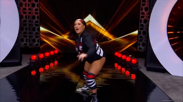 Click to view full size image
==============
wowroh20250220_00_00_38_05_Still014.jpg wowroh20250220_00_00_38_05_Still014.jpg