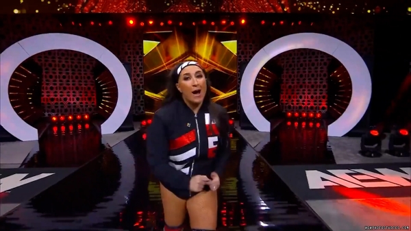 Click to view full size image
==============
wowroh20250220_00_00_38_10_Still015.jpg wowroh20250220_00_00_38_10_Still015.jpg