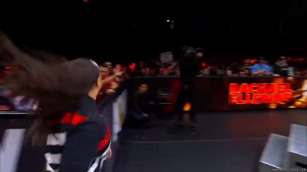 Click to view full size image
==============
wowroh20250220_00_00_38_15_Still016.jpg wowroh20250220_00_00_38_15_Still016.jpg