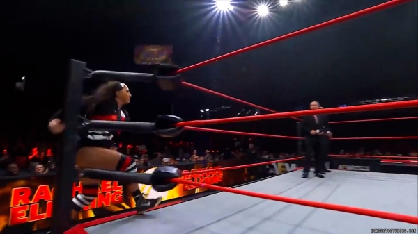 Click to view full size image
==============
wowroh20250220_00_00_38_20_Still017.jpg wowroh20250220_00_00_38_20_Still017.jpg