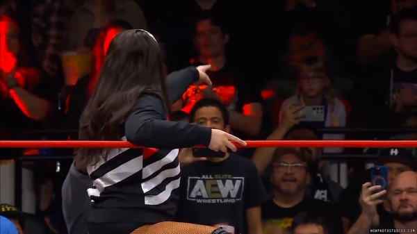 Click to view full size image
==============
wowroh20250220_00_00_38_25_Still018.jpg wowroh20250220_00_00_38_25_Still018.jpg