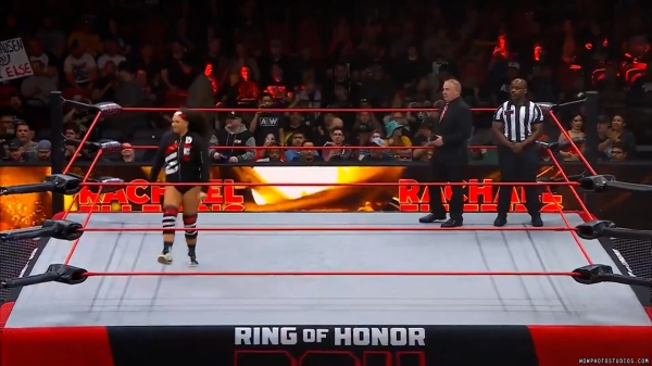 Click to view full size image
==============
wowroh20250220_00_00_39_00_Still019.jpg wowroh20250220_00_00_39_00_Still019.jpg