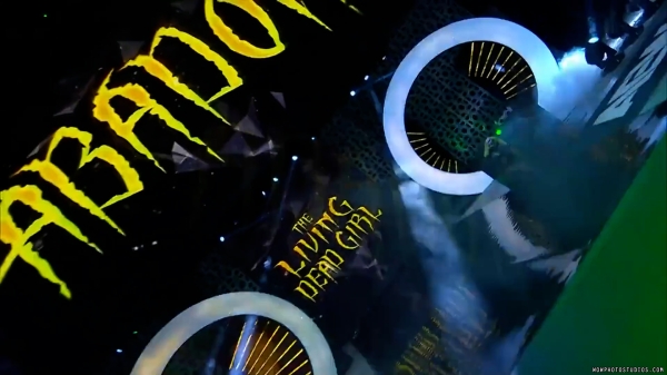 Click to view full size image
==============
wowroh20250220_00_00_40_00_Still023.jpg wowroh20250220_00_00_40_00_Still023.jpg