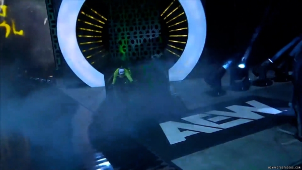 Click to view full size image
==============
wowroh20250220_00_00_40_05_Still024.jpg wowroh20250220_00_00_40_05_Still024.jpg