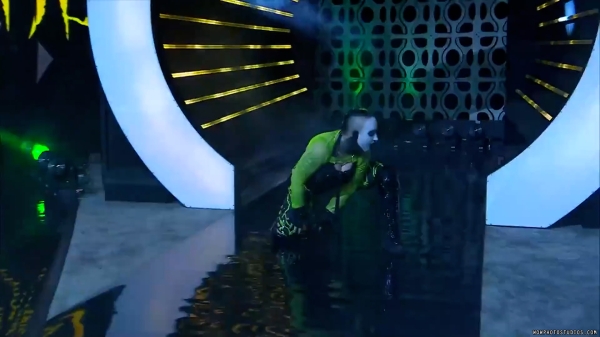 Click to view full size image
==============
wowroh20250220_00_00_40_10_Still025.jpg wowroh20250220_00_00_40_10_Still025.jpg