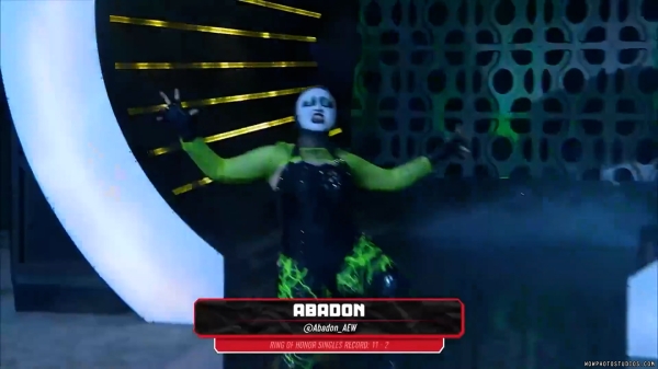 Click to view full size image
==============
wowroh20250220_00_00_40_15_Still026.jpg wowroh20250220_00_00_40_15_Still026.jpg