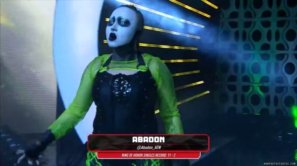 Click to view full size image
==============
wowroh20250220_00_00_40_20_Still027.jpg wowroh20250220_00_00_40_20_Still027.jpg