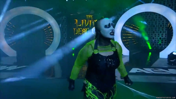 Click to view full size image
==============
wowroh20250220_00_00_41_00_Still029.jpg wowroh20250220_00_00_41_00_Still029.jpg