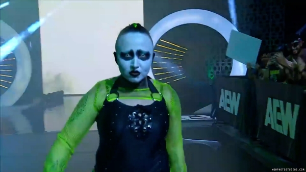 Click to view full size image
==============
wowroh20250220_00_00_41_05_Still030.jpg wowroh20250220_00_00_41_05_Still030.jpg