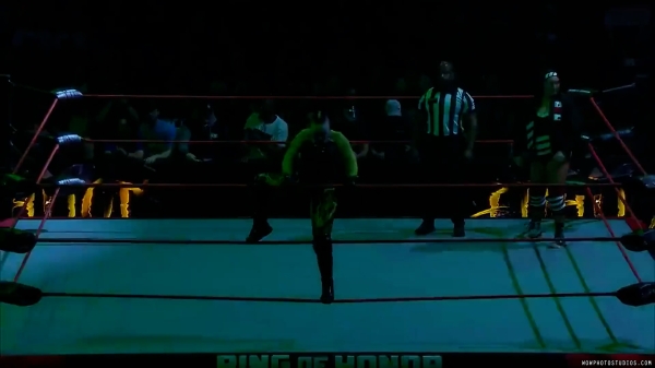 Click to view full size image
==============
wowroh20250220_00_00_42_00_Still035.jpg wowroh20250220_00_00_42_00_Still035.jpg