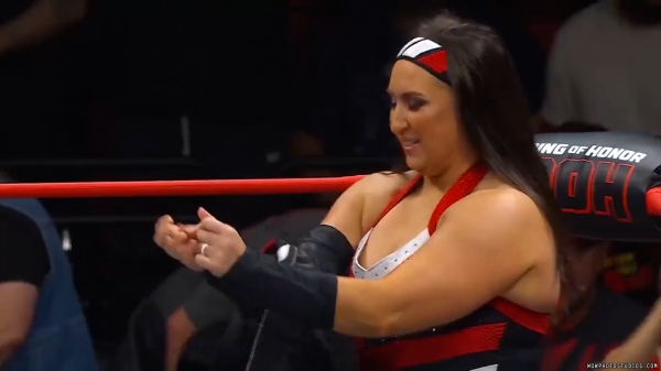 Click to view full size image
==============
wowroh20250220_00_00_42_10_Still037.jpg wowroh20250220_00_00_42_10_Still037.jpg