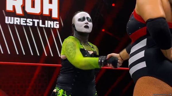 Click to view full size image
==============
wowroh20250220_00_00_43_10_Still043.jpg wowroh20250220_00_00_43_10_Still043.jpg