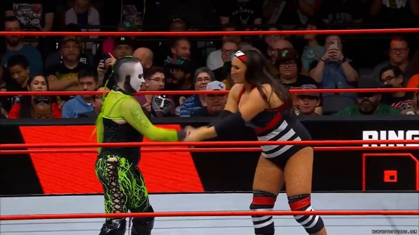 Click to view full size image
==============
wowroh20250220_00_00_43_15_Still044.jpg wowroh20250220_00_00_43_15_Still044.jpg