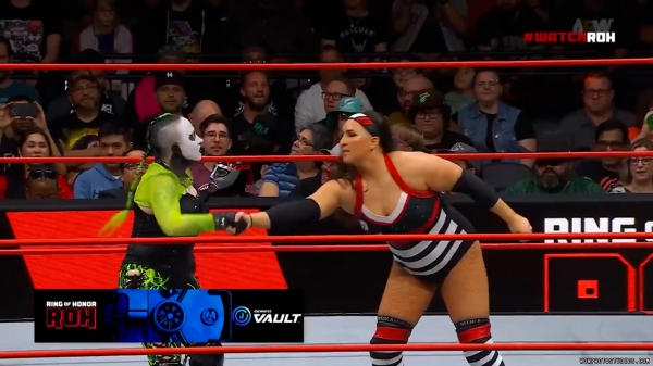 Click to view full size image
==============
wowroh20250220_00_00_44_00_Still047.jpg wowroh20250220_00_00_44_00_Still047.jpg