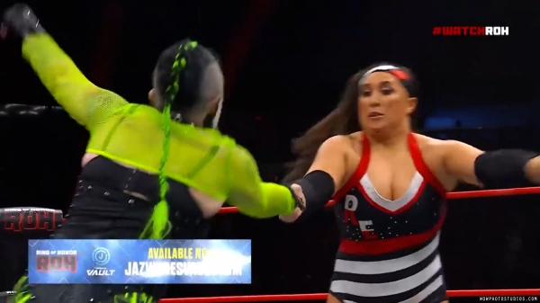 Click to view full size image
==============
wowroh20250220_00_00_44_05_Still048.jpg wowroh20250220_00_00_44_05_Still048.jpg