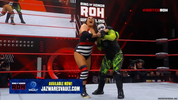 Click to view full size image
==============
wowroh20250220_00_00_44_15_Still050.jpg wowroh20250220_00_00_44_15_Still050.jpg