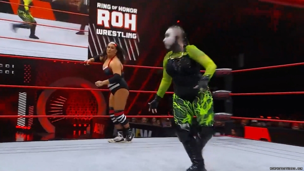 Click to view full size image
==============
wowroh20250220_00_00_45_15_Still056.jpg wowroh20250220_00_00_45_15_Still056.jpg