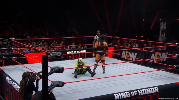 Click to view full size image
==============
wowroh20250220_00_00_45_25_Still058.jpg wowroh20250220_00_00_45_25_Still058.jpg