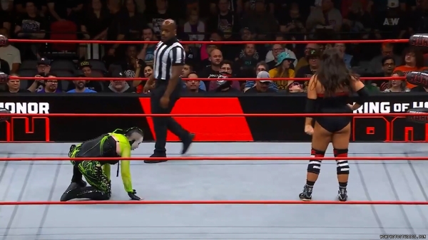 Click to view full size image
==============
wowroh20250220_00_00_46_00_Still059.jpg wowroh20250220_00_00_46_00_Still059.jpg