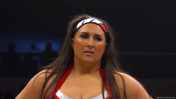 Click to view full size image
==============
wowroh20250220_00_00_46_05_Still060.jpg wowroh20250220_00_00_46_05_Still060.jpg