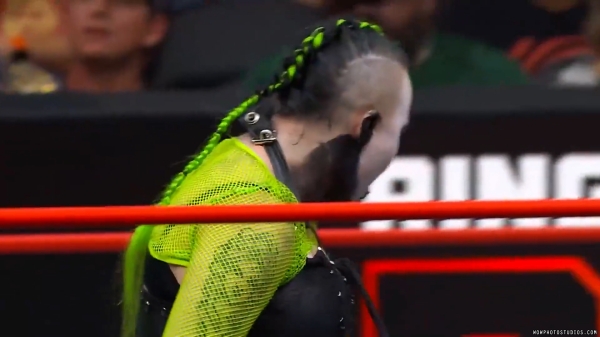 Click to view full size image
==============
wowroh20250220_00_00_46_25_Still064.jpg wowroh20250220_00_00_46_25_Still064.jpg