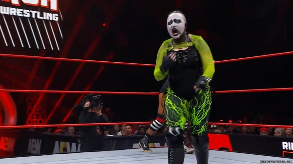 Click to view full size image
==============
wowroh20250220_00_00_47_10_Still067.jpg wowroh20250220_00_00_47_10_Still067.jpg