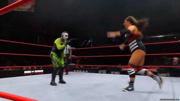 Click to view full size image
==============
wowroh20250220_00_00_47_20_Still069.jpg wowroh20250220_00_00_47_20_Still069.jpg