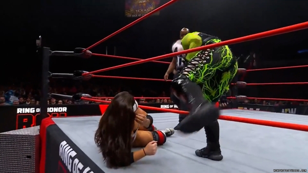 Click to view full size image
==============
wowroh20250220_00_00_49_05_Still078.jpg wowroh20250220_00_00_49_05_Still078.jpg