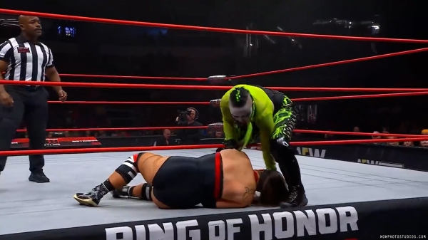 Click to view full size image
==============
wowroh20250220_00_00_49_10_Still079.jpg wowroh20250220_00_00_49_10_Still079.jpg