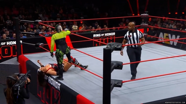 Click to view full size image
==============
wowroh20250220_00_00_49_15_Still080.jpg wowroh20250220_00_00_49_15_Still080.jpg