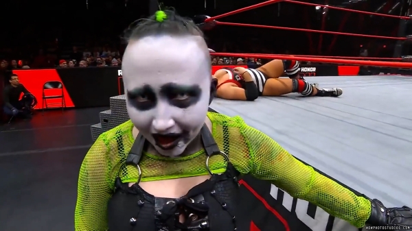 Click to view full size image
==============
wowroh20250220_00_00_49_25_Still082.jpg wowroh20250220_00_00_49_25_Still082.jpg