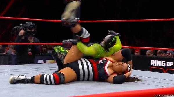 Click to view full size image
==============
wowroh20250220_00_00_50_25_Still088.jpg wowroh20250220_00_00_50_25_Still088.jpg