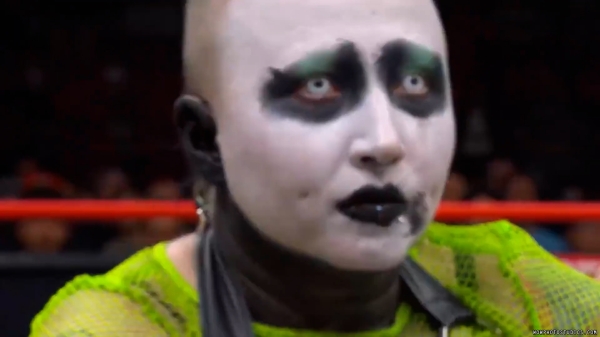 Click to view full size image
==============
wowroh20250220_00_00_51_00_Still089.jpg wowroh20250220_00_00_51_00_Still089.jpg